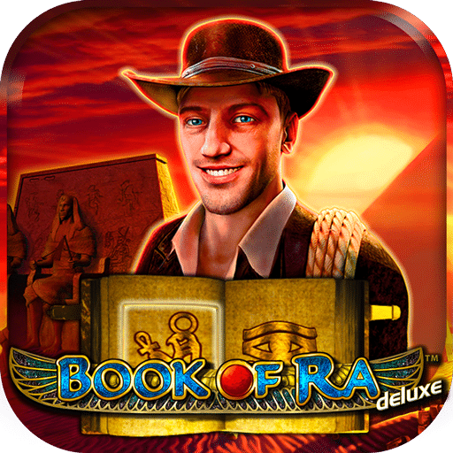 Book Of Ra Gratis