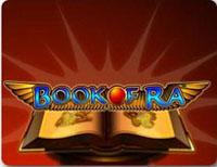 video bonus book of ra