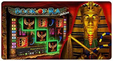 scheda tecnica book of ra 2