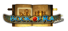 book of ra online