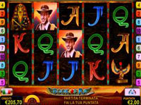 trucchi book of ra sale vlt