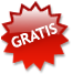 gratis
