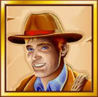 book of ra classic gratis