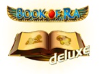 Book Of Ra Gratis
